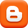 Blog Blog