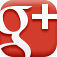 Google Plus Google Plus